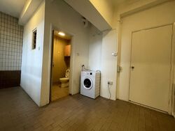 The Cairnhill (D9), Condominium #609108341